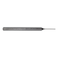 Mayhew Tools Select 71000 116Inch Pin Punch multi