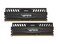 Patriot Viper 3 Series Black Mamba DDR3 8GB 2 x 4GB 1600MHz Dual Channel Kit PV38G160C9K