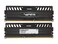 Patriot Viper 3 Series Black Mamba DDR3 8GB 2 x 4GB 1600MHz Dual Channel Kit PV38G160C9K