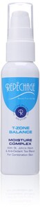 Repechage TZone Balance Moisture Complex 2 Fluid Ounce