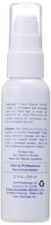 Repechage TZone Balance Moisture Complex 2 Fluid Ounce