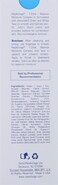 Repechage TZone Balance Moisture Complex 2 Fluid Ounce