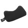 Imak 570951 Cushion Ergobeads Wrist Rest Black A10165