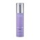 COSHEAL Bouncy Serum 169 fl oz I Protect  Perfect Hydrating AntiAging Radiance Serum For Repairing and Firming Hypoallergenic