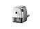Durley DAHLE Pencil Sharpener Type 133 Black Pencil Sharpener