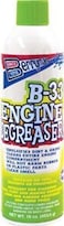 Berryman Products 1133 B33 Engine Degreaser 184 Ounce Single Unit