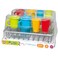 Playgo My Dishdrainer 30Piece