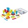 Playgo My Dishdrainer 30Piece