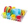 Playgo My Dishdrainer 30Piece
