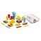 Playgo My Dishdrainer 30Piece