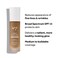 No7 Lift  Luminate Triple Action Serum Foundation  Cashew  Liquid Foundation Makeup with SPF 15 for Dewy Glowy Base  Radiant Serum Foundation for Mature Skin 30ml