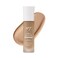 No7 Lift  Luminate Triple Action Serum Foundation  Cashew  Liquid Foundation Makeup with SPF 15 for Dewy Glowy Base  Radiant Serum Foundation for Mature Skin 30ml