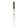 No7 Stay Perfect Amazing Eye Pencil  Green  Precision Tip Pencil Eyeliner for Silky Effortlessly Smooth Texture  Up to 12 Hrs of Long Wearing Waterproof Pigment 1g