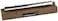 Schlagwerk PC2 Tone Pitch f4