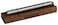 Schlagwerk PC2 Tone Pitch f4
