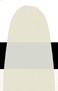 Golden Fluid Acrylic 4 Ounce Bottle Iridescent Pearl Fine