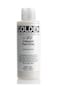 Golden Fluid Acrylic 4 Ounce Bottle Iridescent Pearl Fine