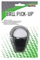 PrideSports Golf Ball PickUp  Black