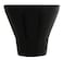 PrideSports Golf Ball PickUp  Black