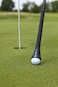 PrideSports Golf Ball PickUp  Black