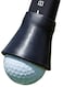 PrideSports Golf Ball PickUp  Black