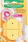 Lace Tool for Crocheting