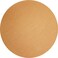 Osmosis Mineral Pressed Base Foundation Lightweight Powder Makeup Medium To Full Coverage Matte Finish 8 Shades Golden Dark 034 Oz