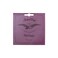 Aquila 96C Guilele Strings Set