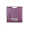 Aquila 96C Guilele Strings Set