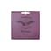 Aquila 96C Guilele Strings Set