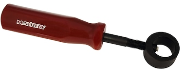 Mayhew Tools 50301MAI 045256503011 multi one sizeBlackRed