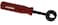 Mayhew Tools 50301MAI 045256503011 multi one sizeBlackRed
