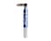 Jonard PT300 Voltage Protected Coax Cable Wire Tracer Pocket Continuity Tester  Toner with Audible Beep and LED