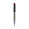 Pilot Varsity Disposable Fountain Pens Red Ink Dozen Box