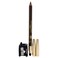 Sisley Phyto Khol Perfect Eyeliner With Blender and Sharpener  Khaki for Women  004 oz Eyeliner