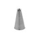 Ateco 822 SS Star Pastry Decorating Tip