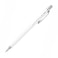Pentel Mechanical Pencil Orenz 03mm White Body XPP503W