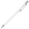 Pentel Mechanical Pencil Orenz 03mm White Body XPP503W