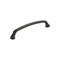 Amerock BP55351BBR  Black Bronze Cabinet Pull  8 in 203 mm CentertoCenter Cabinet Handle  Revitalize  Drawer Pull  Kitchen Cabinet Handle  Furniture Hardware