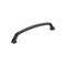 Amerock BP55351BBR  Black Bronze Cabinet Pull  8 in 203 mm CentertoCenter Cabinet Handle  Revitalize  Drawer Pull  Kitchen Cabinet Handle  Furniture Hardware