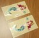 Inlaystickers StickerDecal UK272LMLR