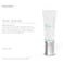 Zinzino Skin Serum 50ml  The 24Hour Skin Serum Say Goodbye to Fine Lines and Wrinkles with a Systematic AntiAging Solution for the Face and Neck Revolutionary Skin Care Products