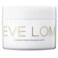 EVE LOM The Original Balm Cleanser  Facial Cleansing Balm  5in1 Facial Cleanser  Muslin Cloth  Deep Cleansing  Gentle Exfoliation Hydrating Skin Benefits Removes Waterproof MakeUp  200 ml