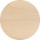 Wood Circles 17 inch 18 Inch Thick Birch Plywood Discs Pack of 1 Unfinished Wood Circles for Crafts Wood Rounds by Woodpeckers