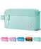 Mr Pen Large Capacity Pencil Case Mint Green Pencil Pouch Pencil Bag Pen Case Pen Pouch Pen Bag Pencil Pouches Pencil Bags Green Pencil Case School Pencil Case College Pencil Case