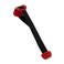 Lifeline Heavy Duty Door Anchor BlackRed
