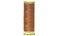 Gutermann SewAll Thread 110 Yds Cafe Beige