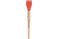 Princeton Catalyst Paintbrush Size 30 Orange