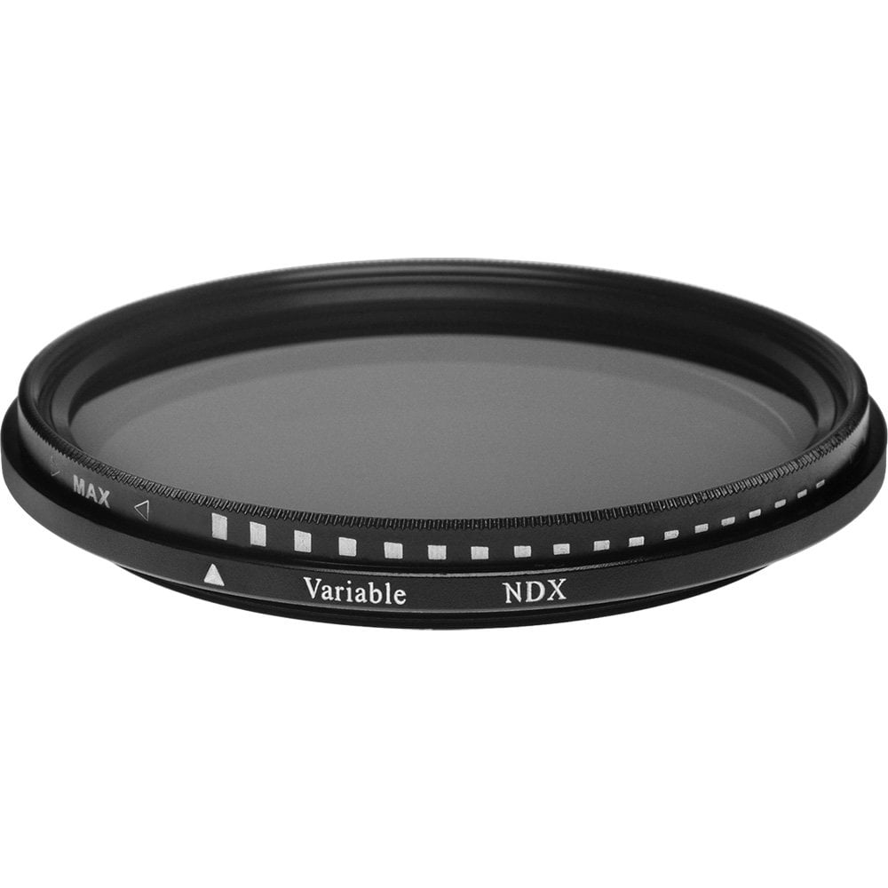 فيفيتار Vivitar VNDX67 Filter