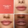 Laura Mercier Petal Soft Lipstick Crayon